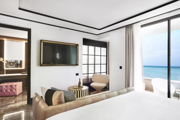 bless-hotel-ibiza