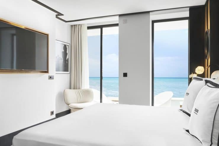 bless-hotel-ibiza_6