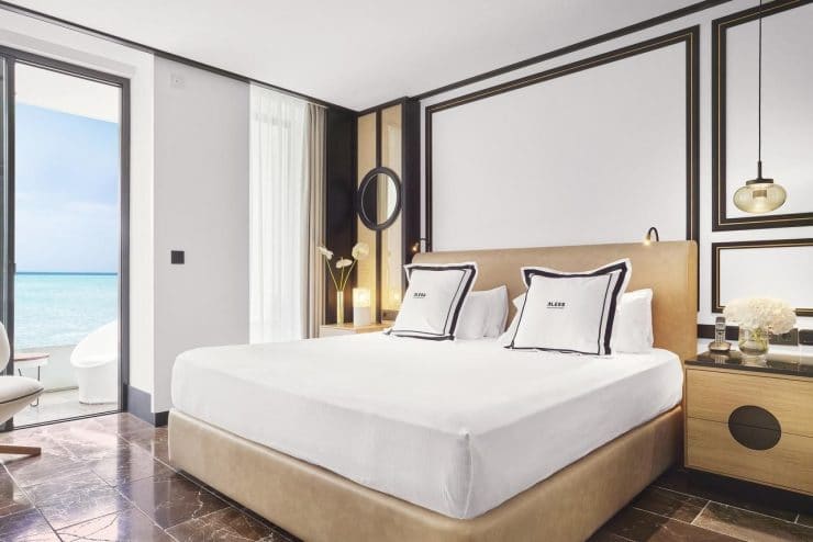bless-hotel-ibiza