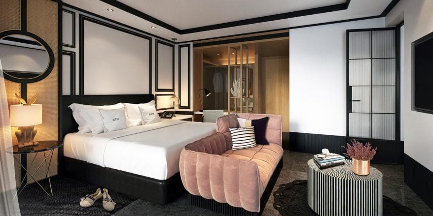 bless-hotel-ibiza