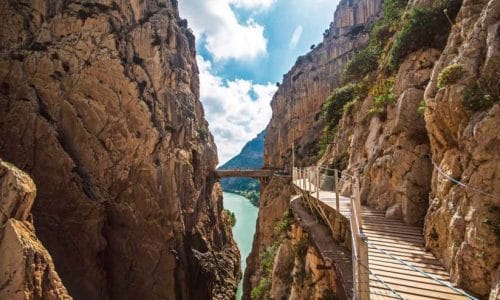 caminito-del-rey-entradas