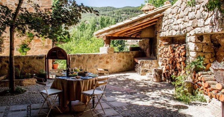 casas-rurales-españa_3