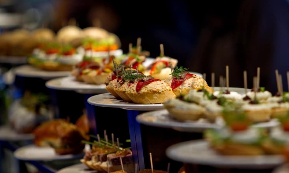 comer-barato-en-madrid_2