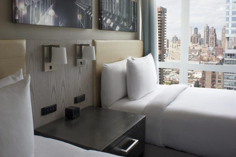 doubletree-by-hilton-new-york-times-square-west_!