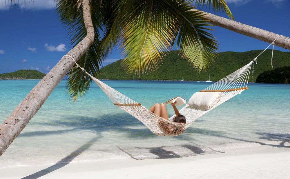 escapadas fin de semana