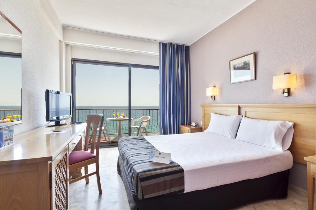 hotel-columbus_3