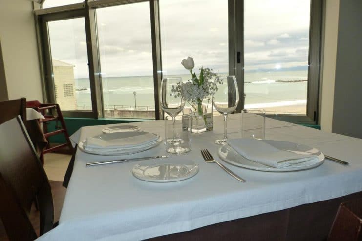 hotel-nordes_2