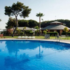 glamping españa