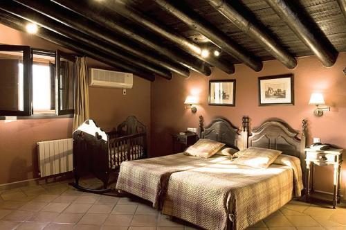 la-casa-grande-del-burgo_6