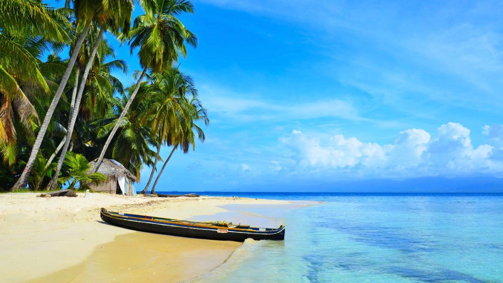 las-islas-mas-bonitas-del-mundo_2