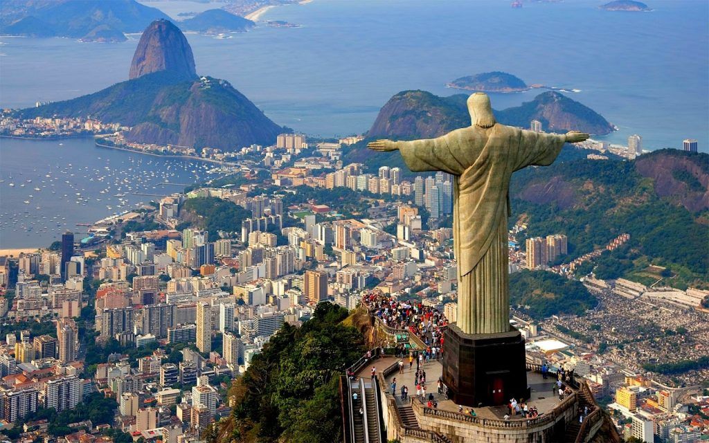 maravillas-del-mundo