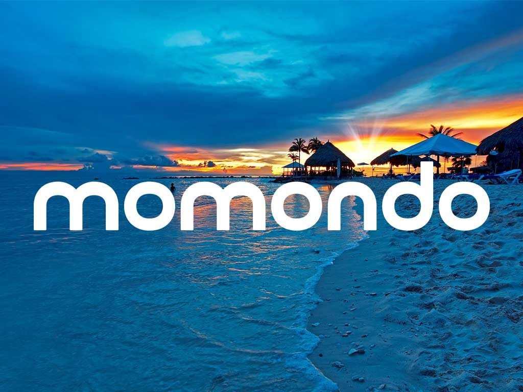momondo