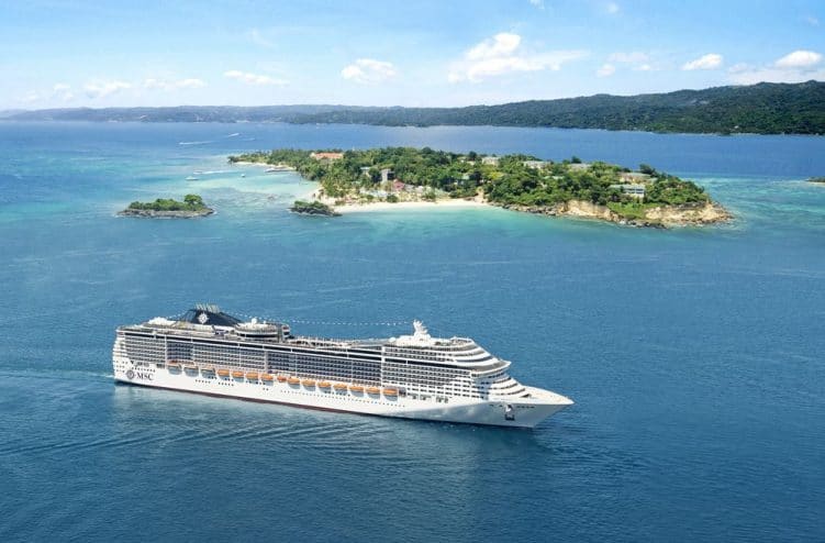 msc-divina_1