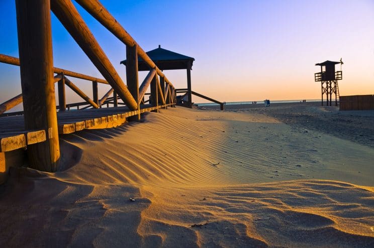 pueblos más bonitos de cádiz