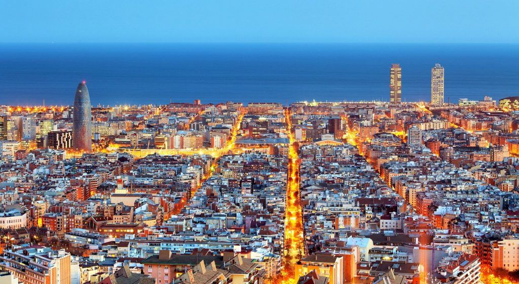 que-ver-en-barcelona