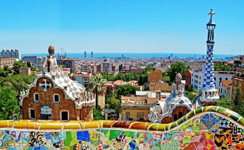 que-ver-en-barcelona_1