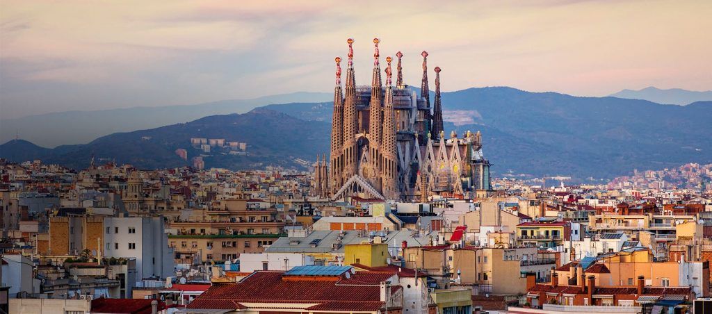 que-ver-en-barcelona_2