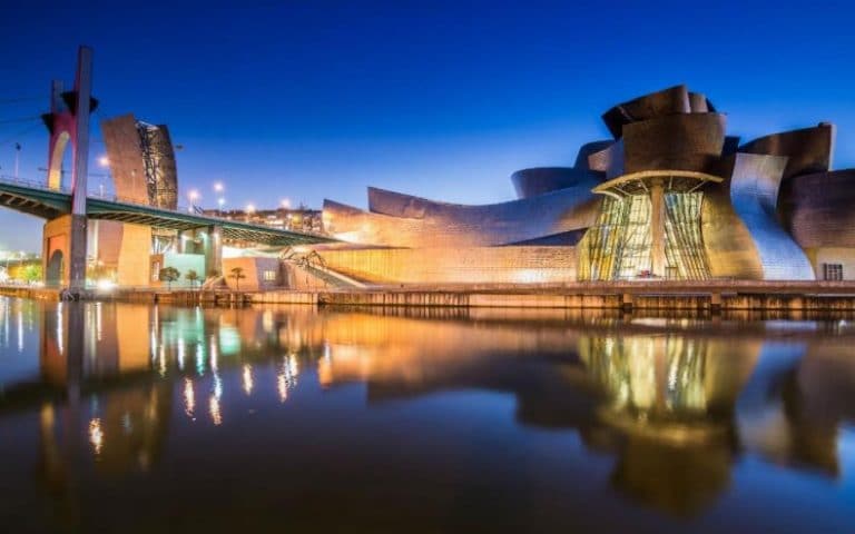 museos-en-bilbao
