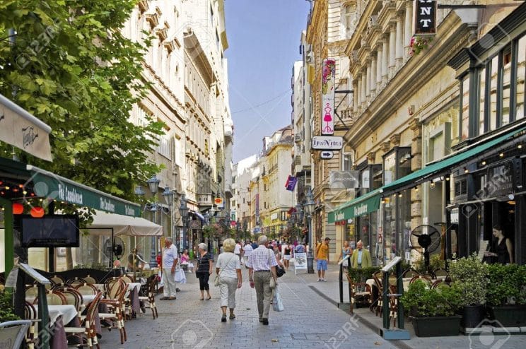 que-ver-en-budapest_1