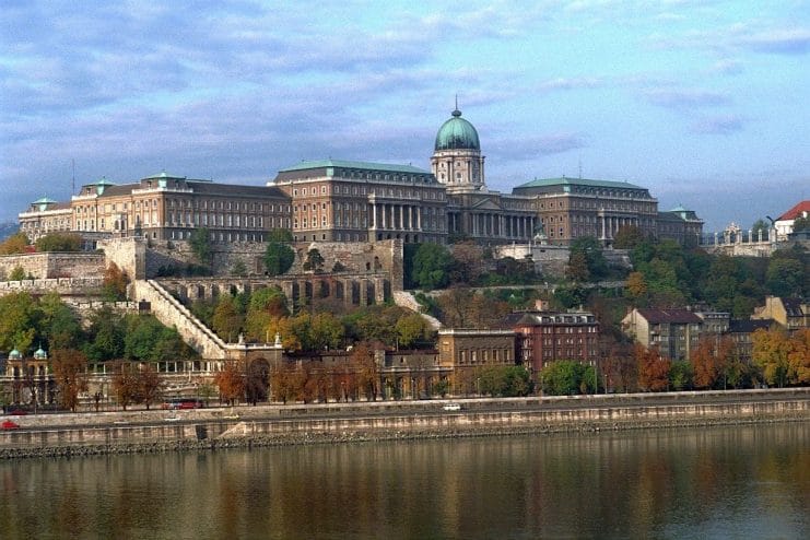 que-ver-en-budapest_3