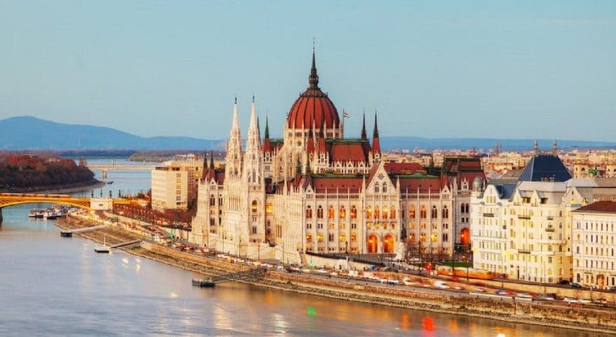 que-ver-en-budapest_4