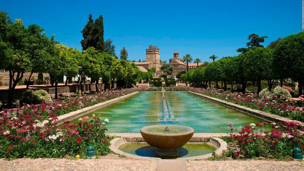 que-ver-en-cordoba