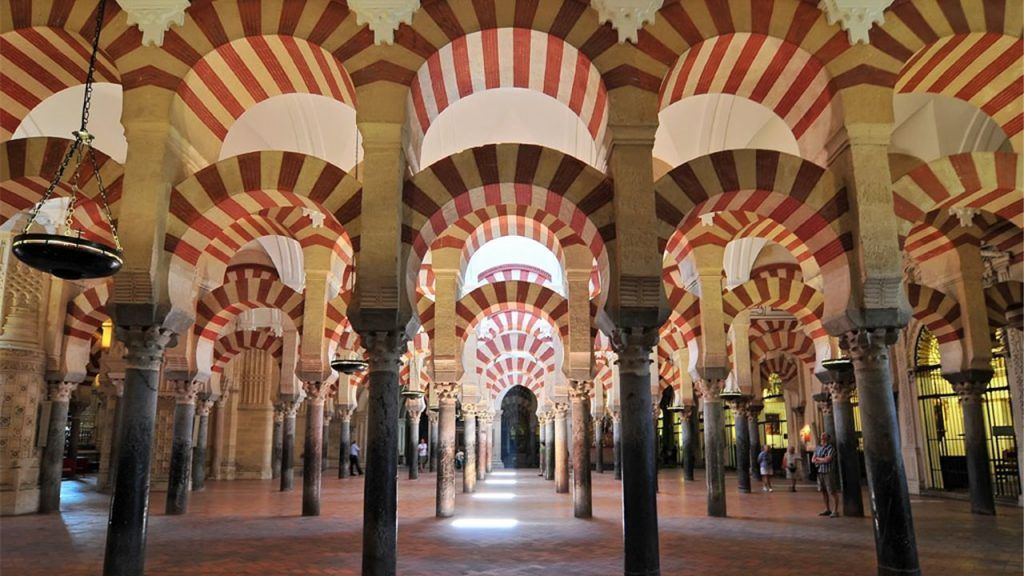 que-ver-en-cordoba_1