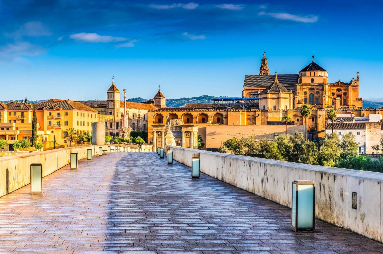 que-ver-en-cordoba_2