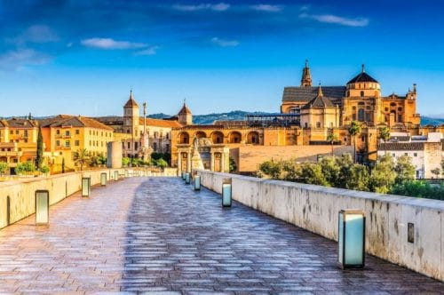 que-ver-en-cordoba_2