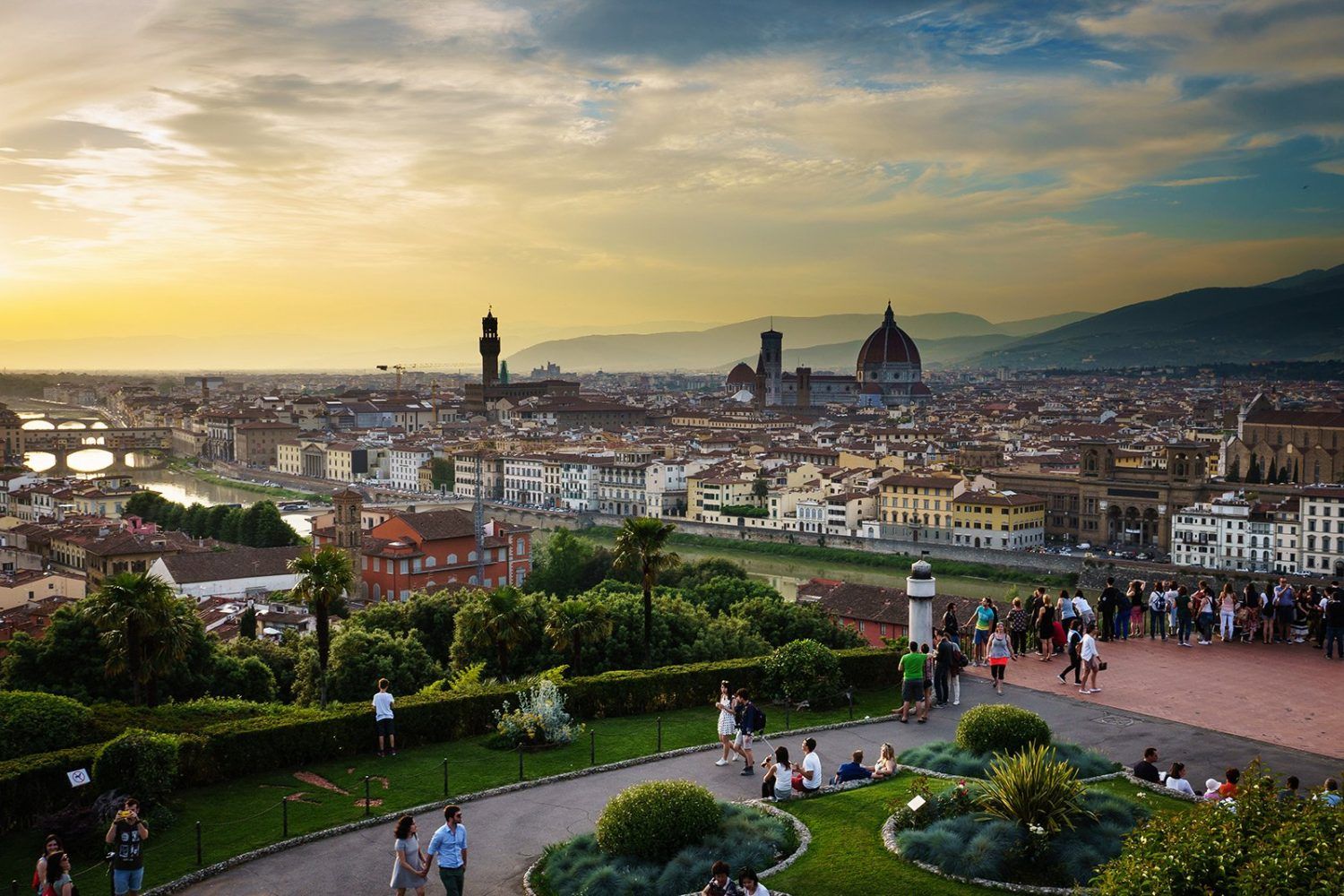 que-ver-en-florencia-1