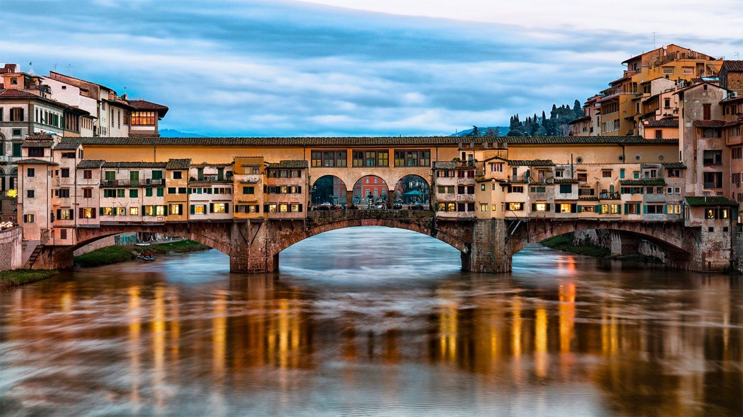que-ver-en-florencia_1-1