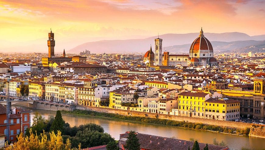 que-ver.en-florencia