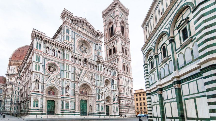 donde-dormir-en-florencia