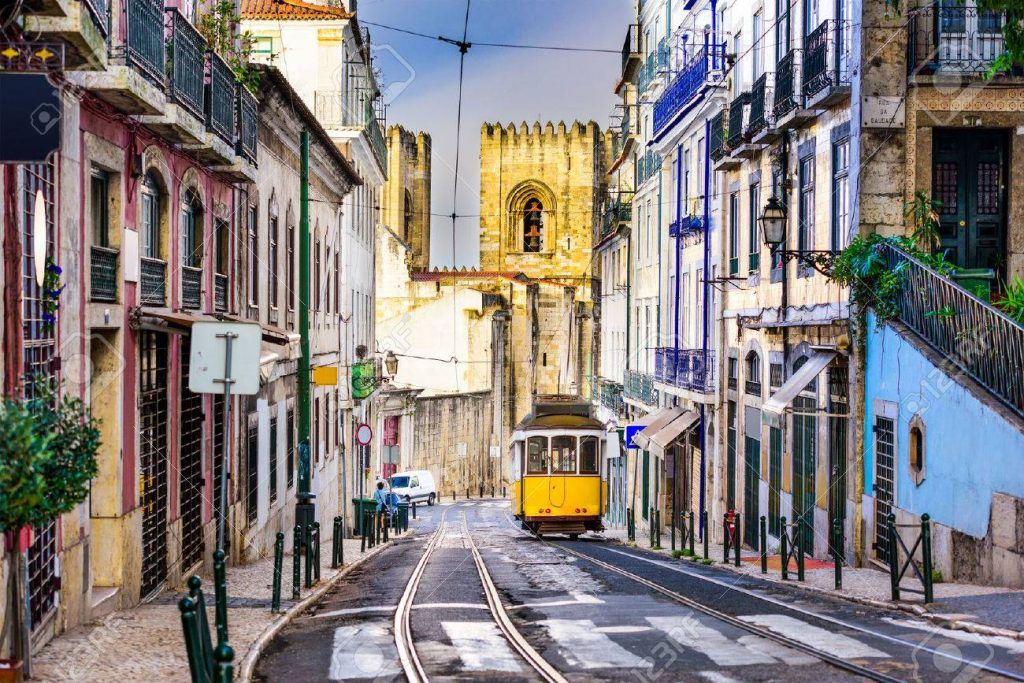 que-ver-en-lisboa