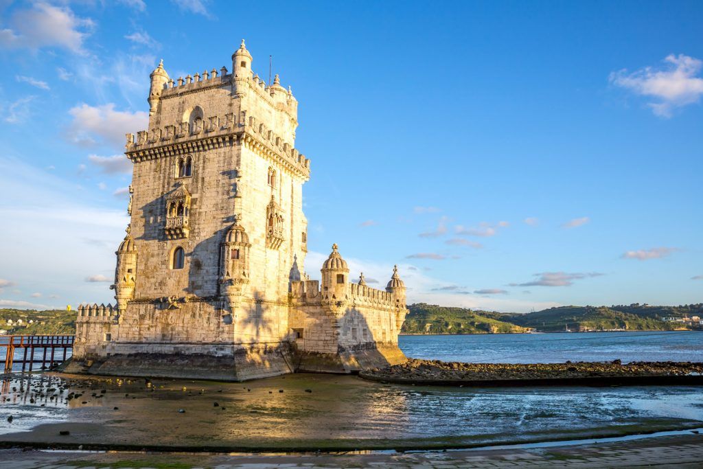 que-ver-en-lisboa_1