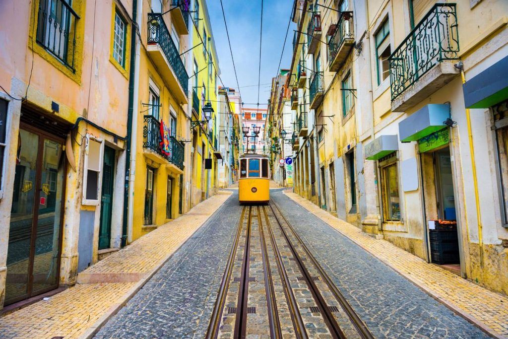donde-dormir-en-lisboa