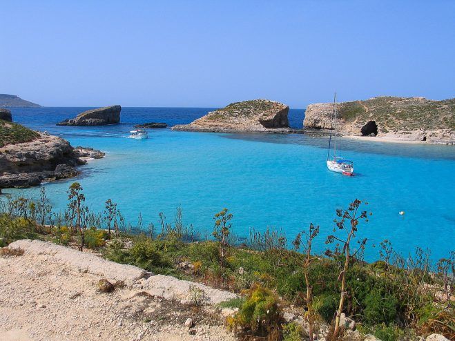 donde-alojarse-en-malta
