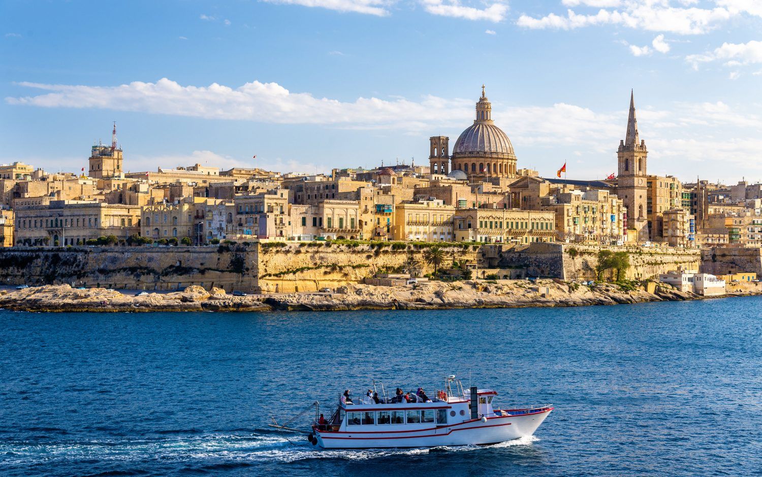 que-ver-en-malta_2