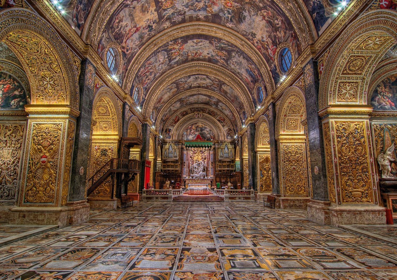 que-ver-en-malta_3