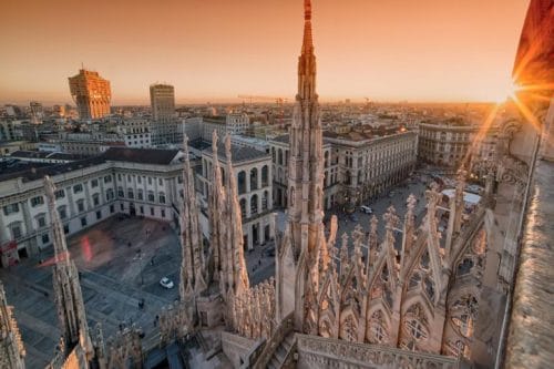 que-ver-en-milan_2
