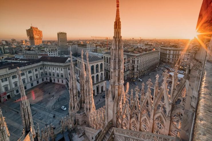 que-ver-en-milan_2