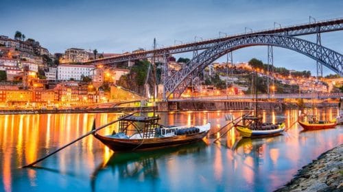 que-ver-en-oporto