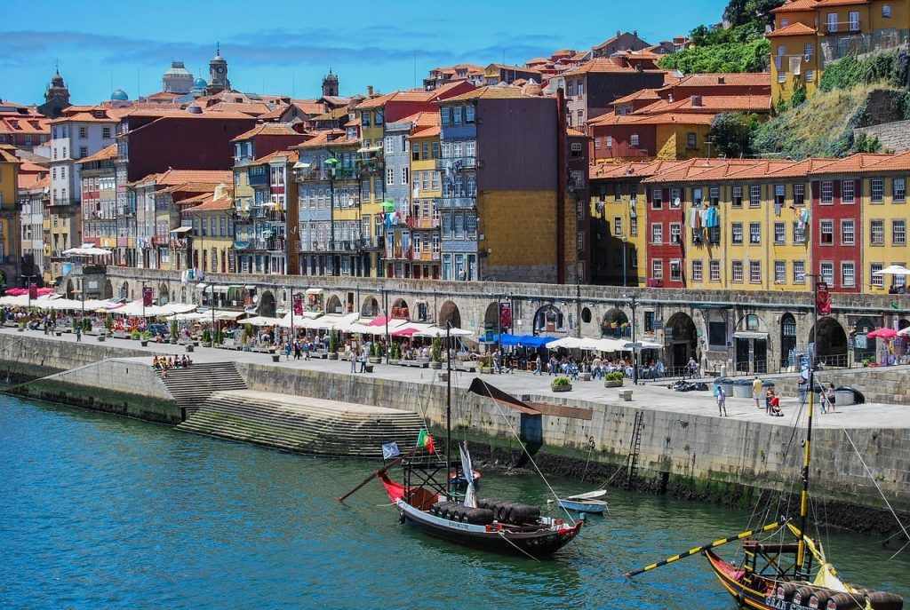 que-ver-en-oporto_1