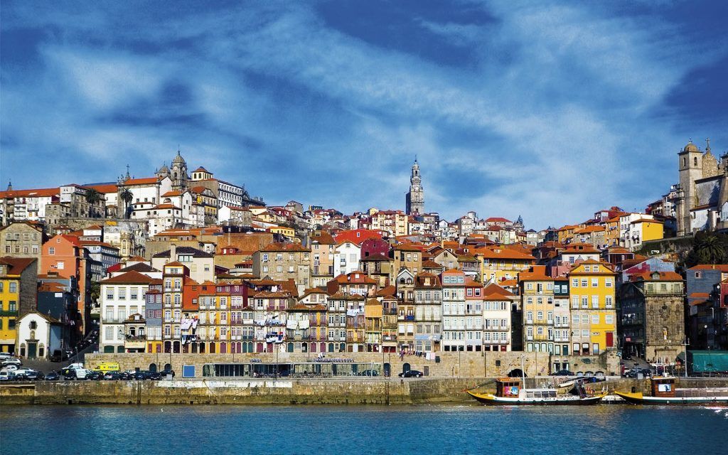 donde-dormir-en-oporto