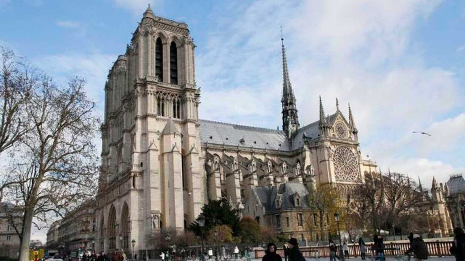 que-ver-en-parís-1