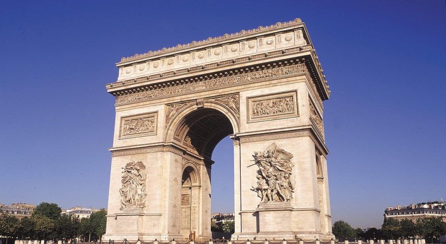 que-ver-en-parís_4-1