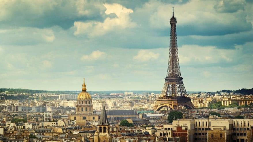 que-ver-en-parís_5