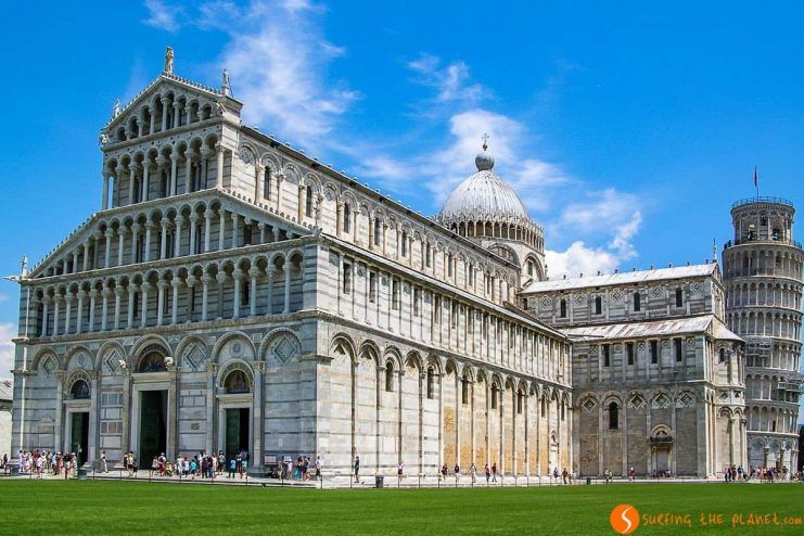 que-ver-en-pisa_2