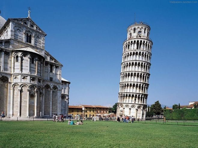 que-ver-en-pisa_3