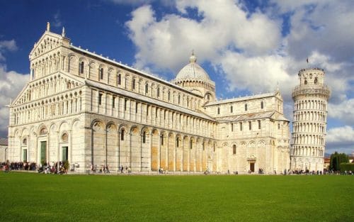 que-ver-en-pisa_4